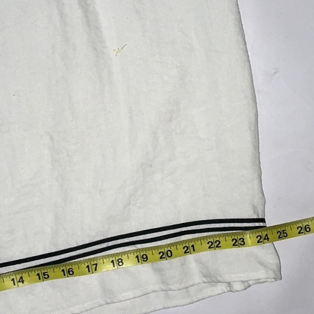 dRA Los Angeles dress, Approximately Size 8 - Picture 10 of 11